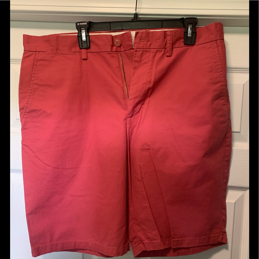 OLD NAVY SHORTS